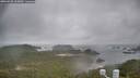 ./images/calvert/lookout/20260528/lookout20260528_163001M.jpg
