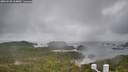 ./images/calvert/lookout/20260528/lookout20260528_164001M.jpg