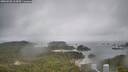 ./images/calvert/lookout/20260528/lookout20260528_164502M.jpg