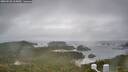 ./images/calvert/lookout/20260528/lookout20260528_165001M.jpg