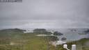 ./images/calvert/lookout/20260528/lookout20260528_165502M.jpg
