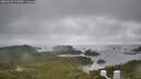 ./images/calvert/lookout/20260528/lookout20260528_170002M.jpg