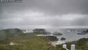 ./images/calvert/lookout/20260528/lookout20260528_170501M.jpg