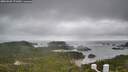./images/calvert/lookout/20260528/lookout20260528_171001M.jpg