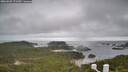 ./images/calvert/lookout/20260528/lookout20260528_171501M.jpg