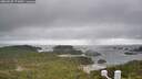 ./images/calvert/lookout/20260528/lookout20260528_172001M.jpg