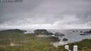 ./images/calvert/lookout/20260528/lookout20260528_172501M.jpg