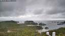 ./images/calvert/lookout/20260528/lookout20260528_173002M.jpg