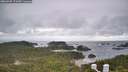 ./images/calvert/lookout/20260528/lookout20260528_173501M.jpg