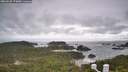 ./images/calvert/lookout/20260528/lookout20260528_174001M.jpg