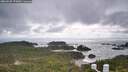 ./images/calvert/lookout/20260528/lookout20260528_174501M.jpg