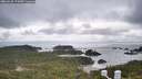 ./images/calvert/lookout/20260528/lookout20260528_175001M.jpg