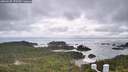 ./images/calvert/lookout/20260528/lookout20260528_175501M.jpg
