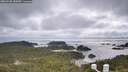 ./images/calvert/lookout/20260528/lookout20260528_180001M.jpg