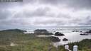 ./images/calvert/lookout/20260528/lookout20260528_180501M.jpg