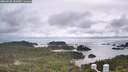 ./images/calvert/lookout/20260528/lookout20260528_181001M.jpg