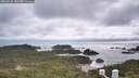 ./images/calvert/lookout/20260528/lookout20260528_181501M.jpg