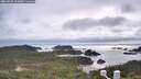 ./images/calvert/lookout/20260528/lookout20260528_182001M.jpg