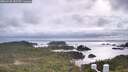 ./images/calvert/lookout/20260528/lookout20260528_182501M.jpg