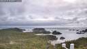 ./images/calvert/lookout/20260528/lookout20260528_183001M.jpg