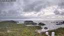 ./images/calvert/lookout/20260528/lookout20260528_183501M.jpg