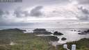 ./images/calvert/lookout/20260528/lookout20260528_184001M.jpg