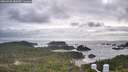 ./images/calvert/lookout/20260528/lookout20260528_184501M.jpg