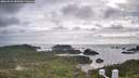 ./images/calvert/lookout/20260528/lookout20260528_185001M.jpg
