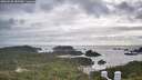 ./images/calvert/lookout/20260528/lookout20260528_185501M.jpg