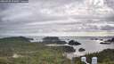 ./images/calvert/lookout/20260528/lookout20260528_190001M.jpg
