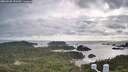 ./images/calvert/lookout/20260528/lookout20260528_190501M.jpg