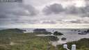 ./images/calvert/lookout/20260528/lookout20260528_191001M.jpg