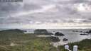 ./images/calvert/lookout/20260528/lookout20260528_191501M.jpg