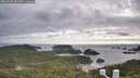 ./images/calvert/lookout/20260528/lookout20260528_192001M.jpg