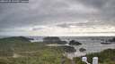 ./images/calvert/lookout/20260528/lookout20260528_192501M.jpg