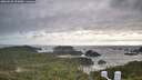 ./images/calvert/lookout/20260528/lookout20260528_193001M.jpg