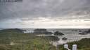 ./images/calvert/lookout/20260528/lookout20260528_193501M.jpg