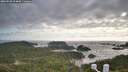 ./images/calvert/lookout/20260528/lookout20260528_194001M.jpg