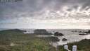./images/calvert/lookout/20260528/lookout20260528_194501M.jpg