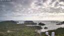 ./images/calvert/lookout/20260528/lookout20260528_195001M.jpg