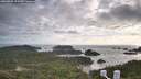 ./images/calvert/lookout/20260528/lookout20260528_195501M.jpg