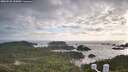 ./images/calvert/lookout/20260528/lookout20260528_200001M.jpg