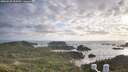 ./images/calvert/lookout/20260528/lookout20260528_200501M.jpg