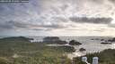 ./images/calvert/lookout/20260528/lookout20260528_201001M.jpg