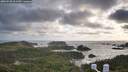 ./images/calvert/lookout/20260528/lookout20260528_201501M.jpg