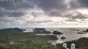 ./images/calvert/lookout/20260528/lookout20260528_202001M.jpg