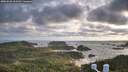 ./images/calvert/lookout/20260528/lookout20260528_202501M.jpg