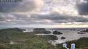 ./images/calvert/lookout/20260528/lookout20260528_203001M.jpg