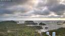 ./images/calvert/lookout/20260528/lookout20260528_203501M.jpg