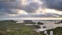 ./images/calvert/lookout/20260528/lookout20260528_204001M.jpg